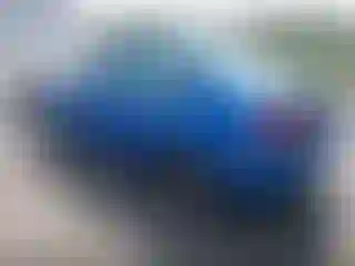 IMPORTOWO.pl