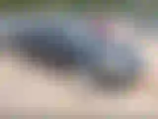 Vehicle Image- 2010 Ford Focus