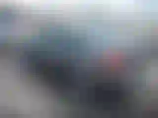 IMPORTOWO.pl