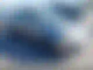 Vehicle Image- 2011 Ford Focus