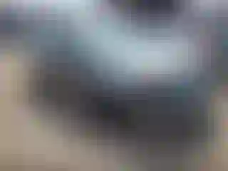 Vehicle Image- 2011 Ford Focus