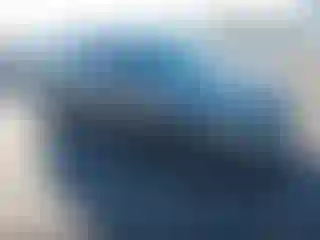 Vehicle Image- 2011 Ford Focus