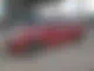 Vehicle Image- 2011 Ford Focus