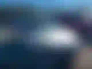 Vehicle Image- 2010 Ford Focus