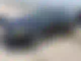 Vehicle Image- 2010 Ford Focus