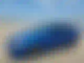 Vehicle Image- 2011 Ford Focus