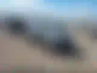 Vehicle Image- 2011 Ford Focus