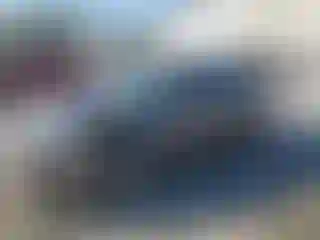 Vehicle Image- 2011 Ford Focus