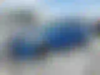 Vehicle Image- 2010 Ford Focus