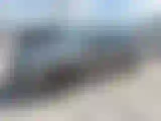 Vehicle Image- 2011 Ford Focus