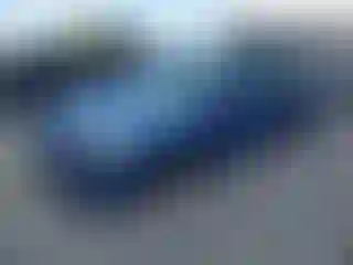 Vehicle Image- 2010 Ford Focus