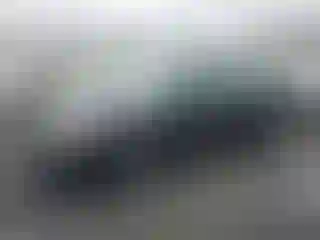 Vehicle Image- 2011 Ford Focus