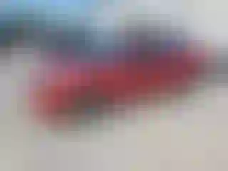 Vehicle Image- 2011 Ford Focus