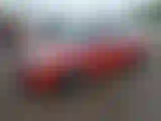 Vehicle Image- 2010 Ford Focus