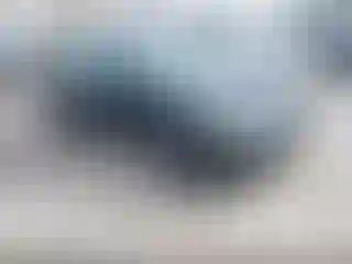 Vehicle Image- 2011 Ford Focus