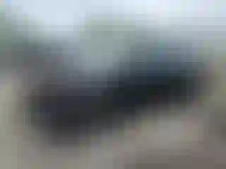 Vehicle Image- 2011 Ford Focus