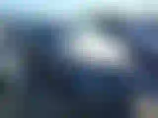 Vehicle Image- 2011 Ford Focus