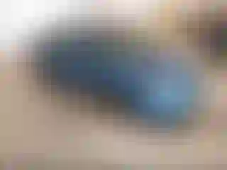 Vehicle Image- 2010 Ford Focus