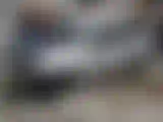 Vehicle Image- 2010 Ford Focus