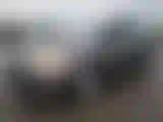 Vehicle Image- 2012 Ford Focus