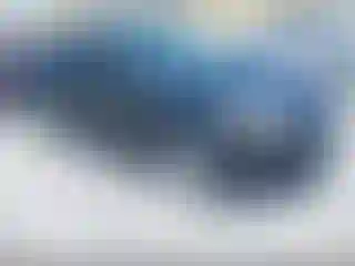 Vehicle Image- 2012 Ford Focus