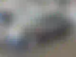 Vehicle Image- 2012 Ford Focus