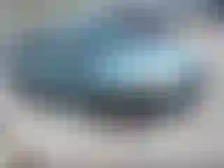 Vehicle Image- 2012 Ford Focus