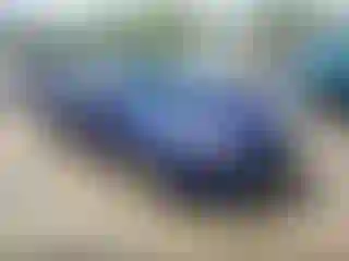 Vehicle Image- 2012 Ford Focus