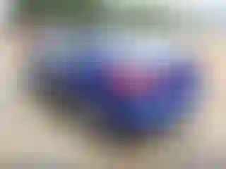 IMPORTOWO.pl