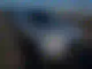 Vehicle Image- 2012 Ford Focus