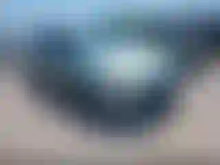 Vehicle Image- 2012 Ford Focus