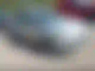 Vehicle Image- 2012 Ford Focus
