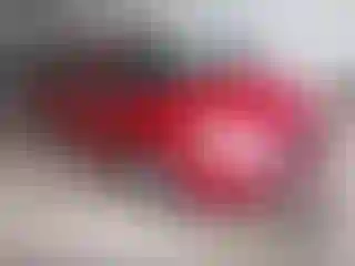 Vehicle Image- 2012 Ford Focus