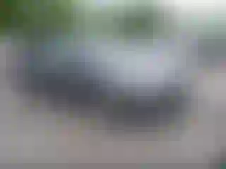 Vehicle Image- 2012 Ford Focus