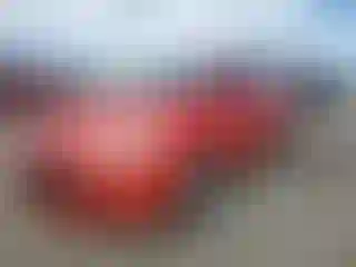 Vehicle Image- 2012 Ford Focus