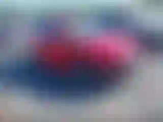 Vehicle Image- 2012 Ford Focus
