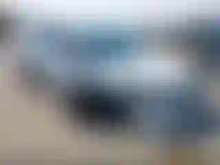 Vehicle Image- 2012 Ford Focus