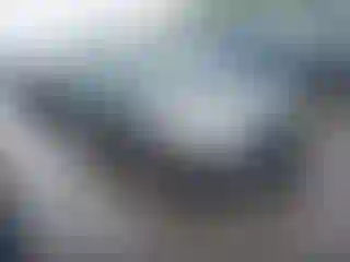 Vehicle Image- 2012 Ford Focus