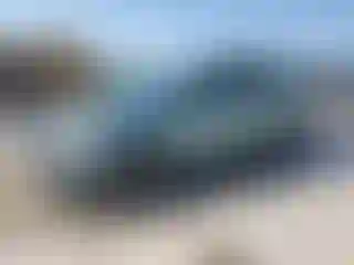Vehicle Image- 2012 Ford Focus