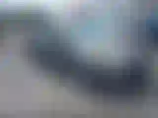 Vehicle Image- 2012 Ford Focus