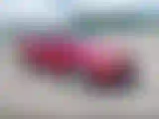 Vehicle Image- 2012 Ford Focus