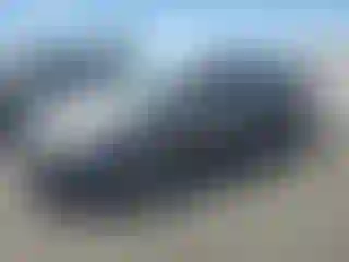Vehicle Image- 2012 Ford Focus