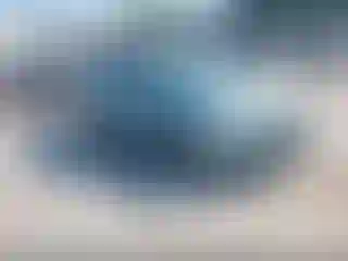 Vehicle Image- 2012 Ford Focus
