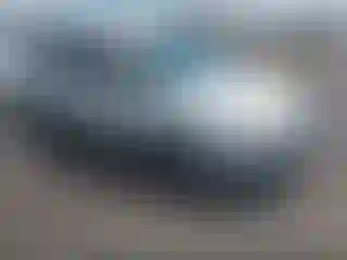 Vehicle Image- 2012 Ford Focus