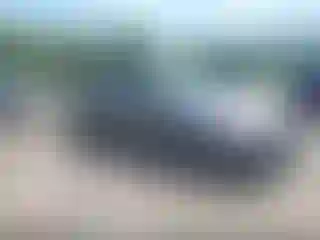 Vehicle Image- 2012 Ford Focus