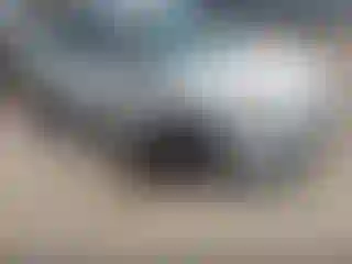 Vehicle Image- 2012 Ford Focus