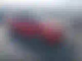 Vehicle Image- 2012 Ford Focus