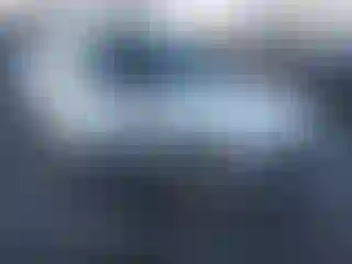 Vehicle Image- 2012 Ford Focus