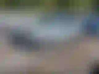 IMPORTOWO.pl