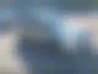 Vehicle Image- 2012 Ford Focus